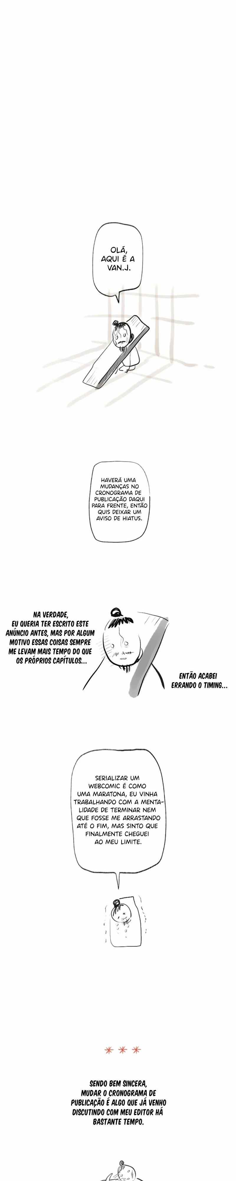 Read Chore Melhor Ainda se Implorar PT Manga Online