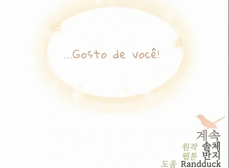 Read Chore Melhor Ainda se Implorar PT Manga Online