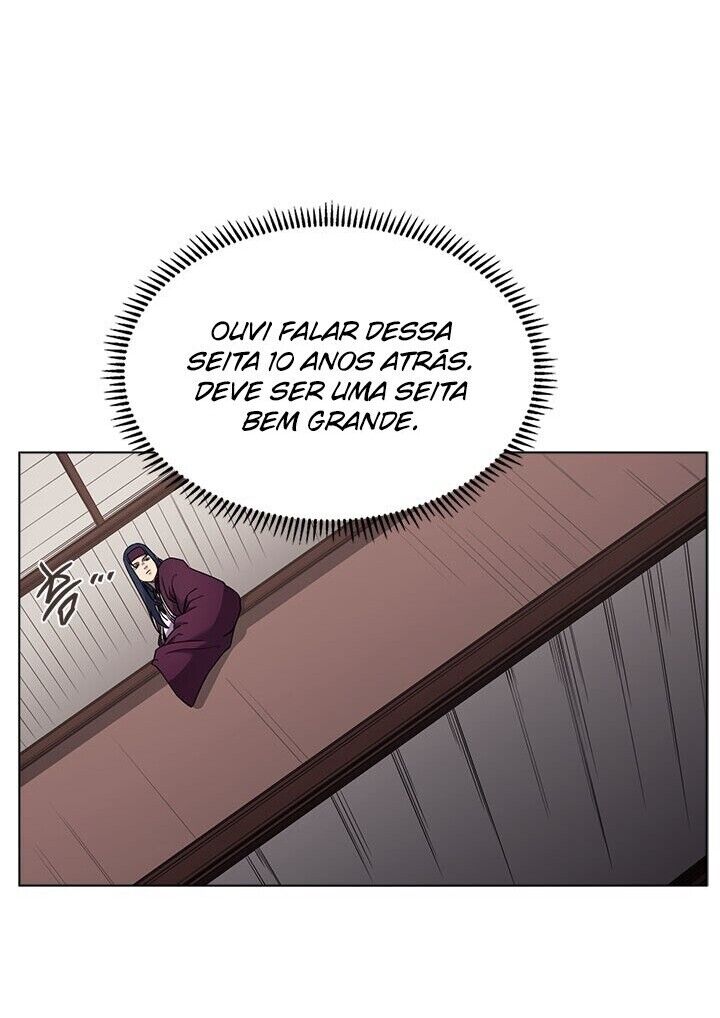 Read Chronicles of Heavenly Demon PT Manga Online