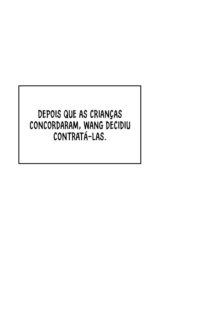 Read Chronicles of Heavenly Demon PT Manga Online