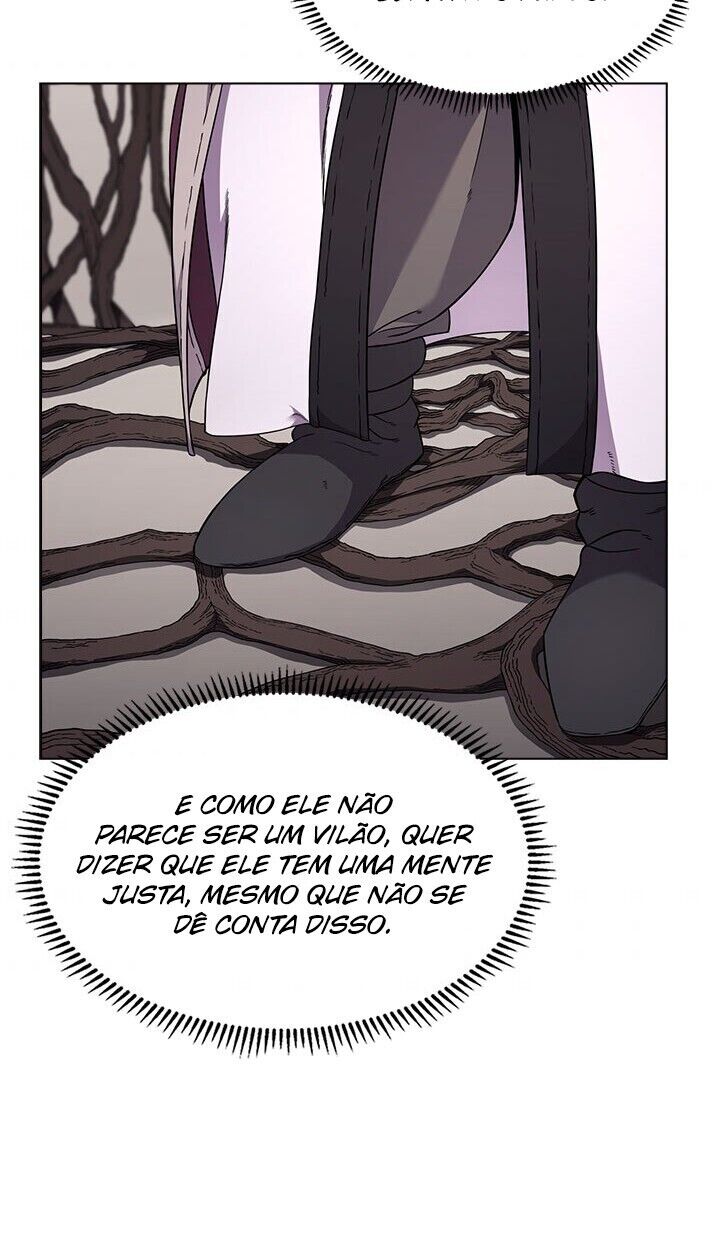 Read Chronicles of Heavenly Demon PT Manga Online