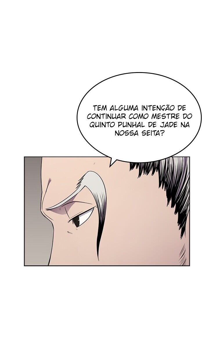 Read Chronicles of Heavenly Demon PT Manga Online