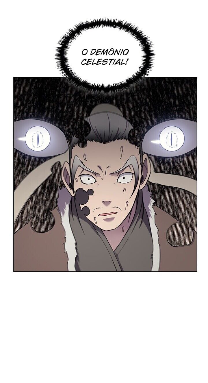 Read Chronicles of Heavenly Demon PT Manga Online