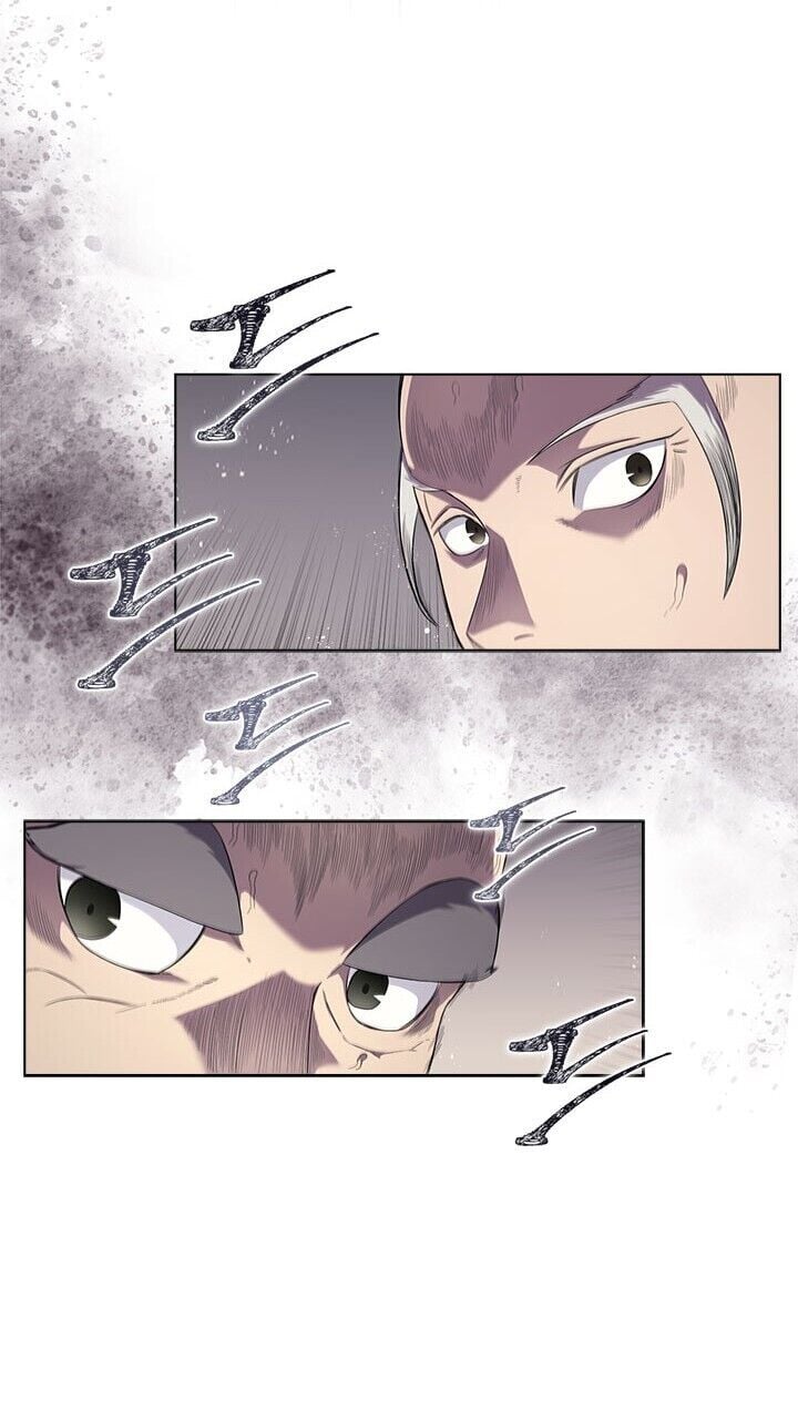 Read Chronicles of Heavenly Demon PT Manga Online