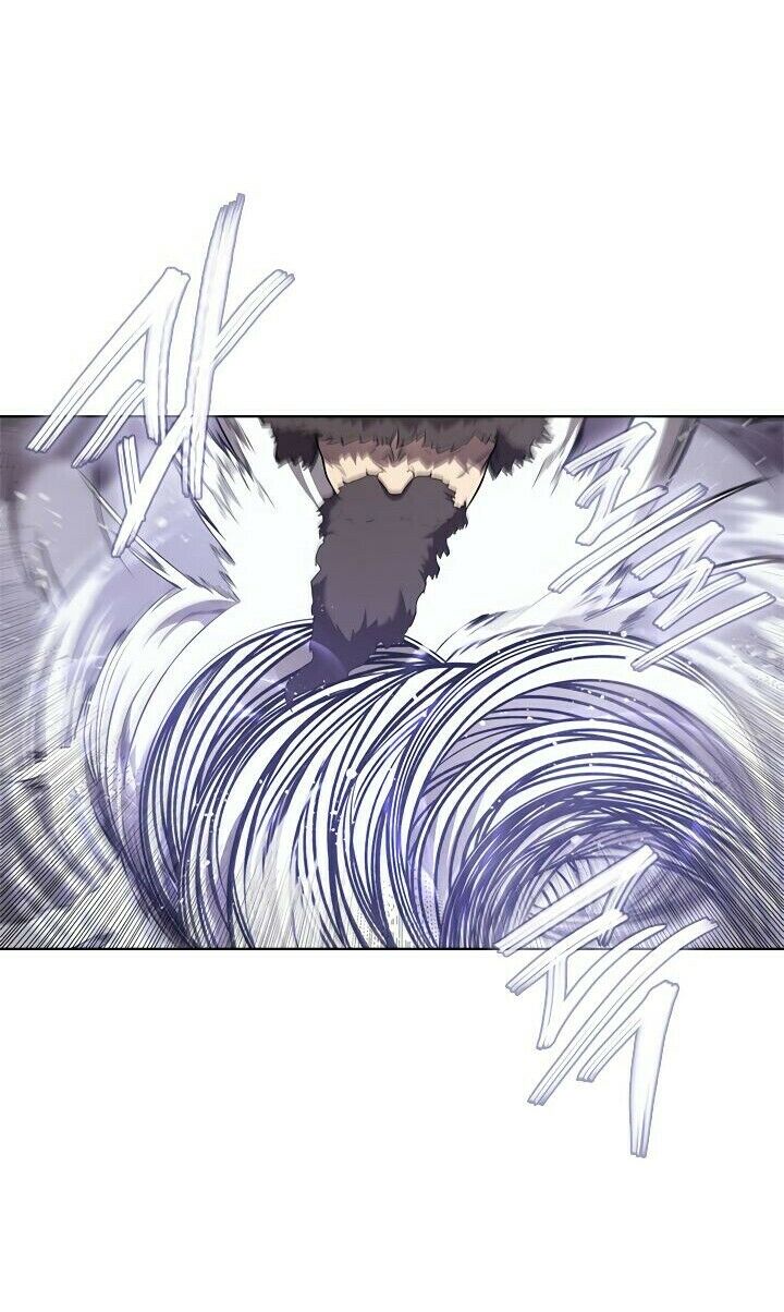 Read Chronicles of Heavenly Demon PT Manga Online