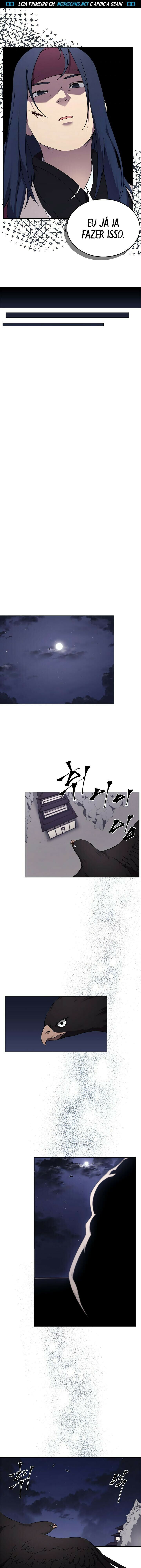 Read Chronicles of Heavenly Demon PT Manga Online