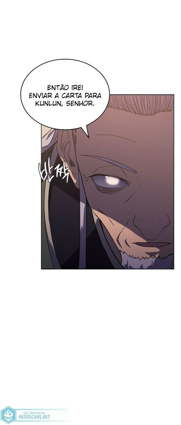 Read Chronicles of Heavenly Demon PT Manga Online