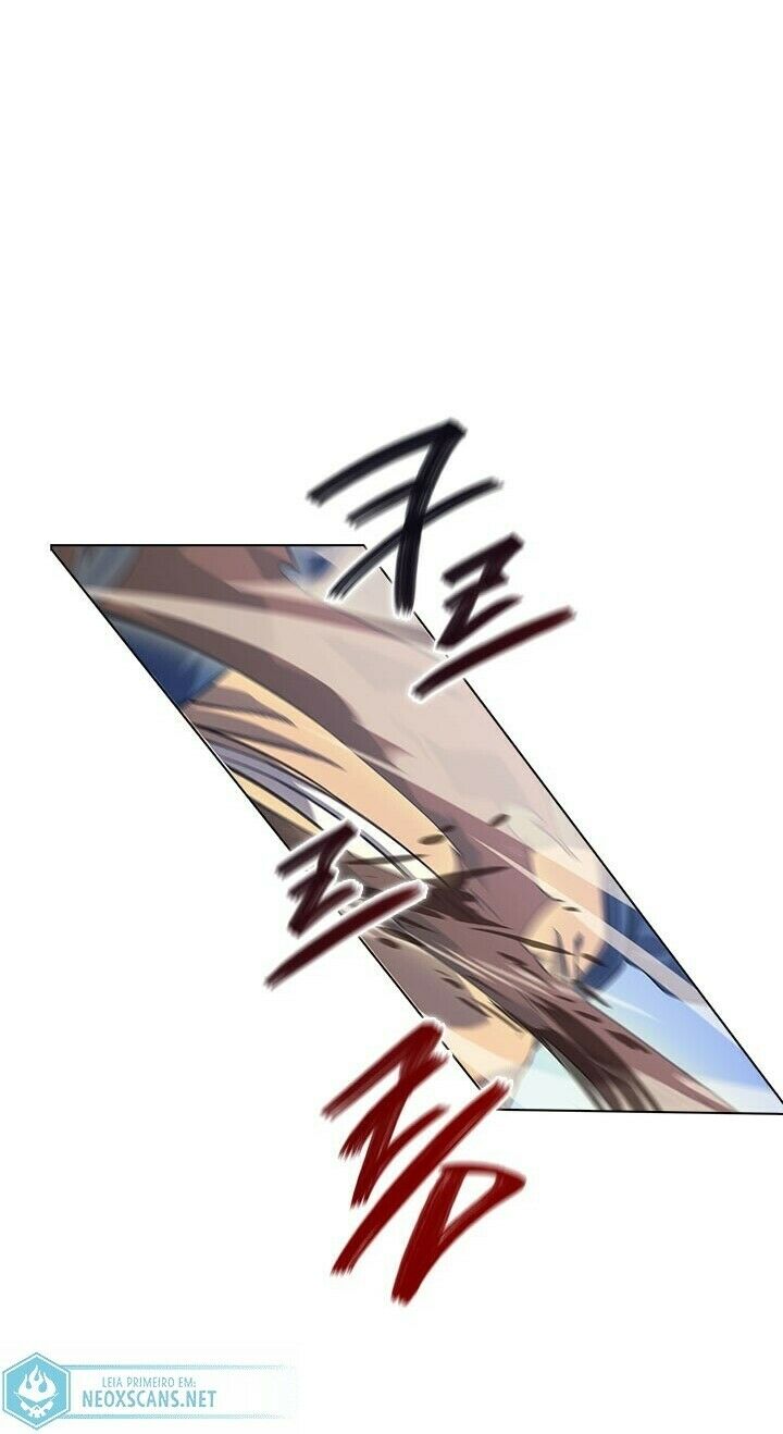 Read Chronicles of Heavenly Demon PT Manga Online