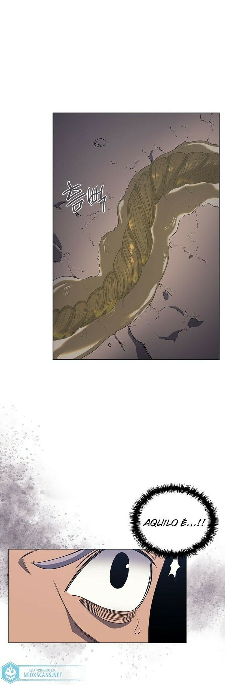 Read Chronicles of Heavenly Demon PT Manga Online