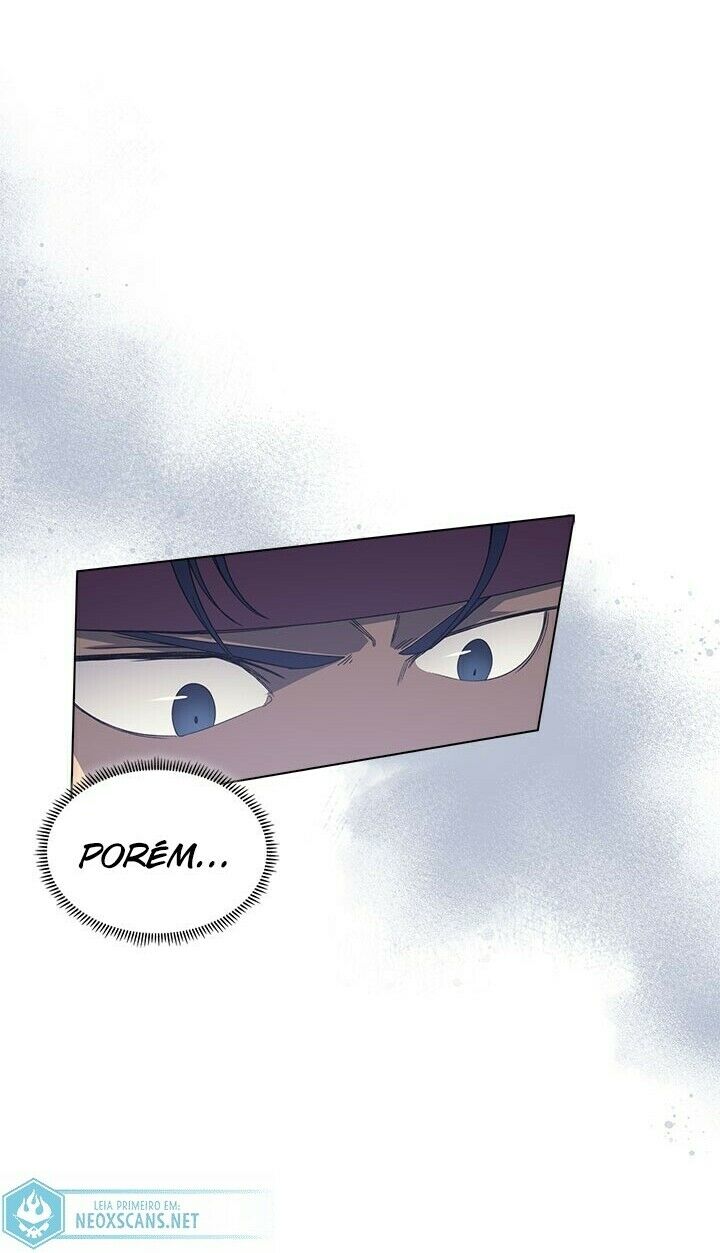 Read Chronicles of Heavenly Demon PT Manga Online