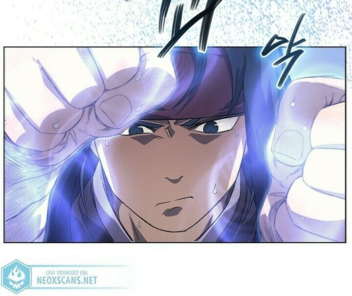 Read Chronicles of Heavenly Demon PT Manga Online