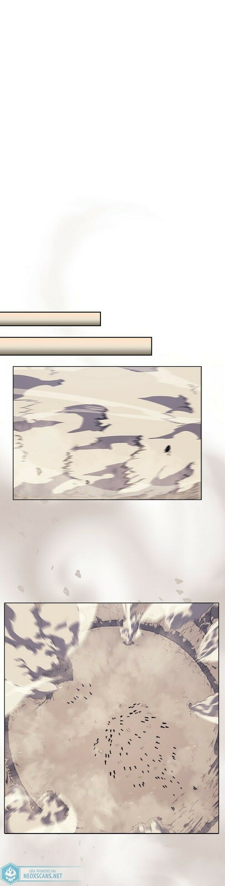 Read Chronicles of Heavenly Demon PT Manga Online