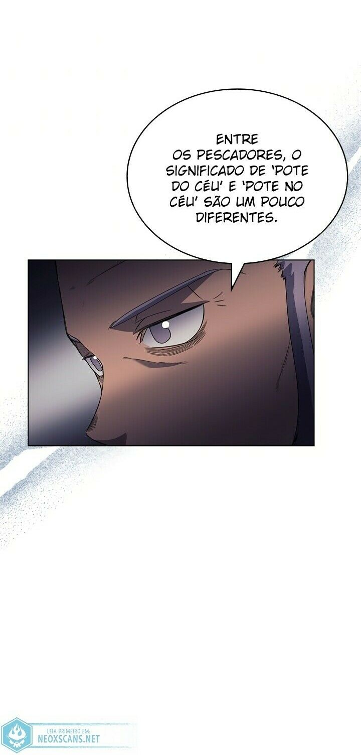 Read Chronicles of Heavenly Demon PT Manga Online