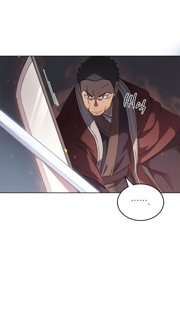 Read Chronicles of Heavenly Demon PT Manga Online