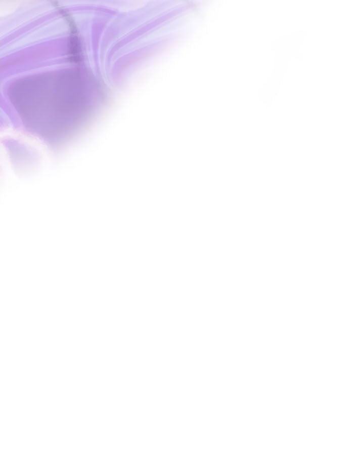 Read Chronicles of Heavenly Demon PT Manga Online