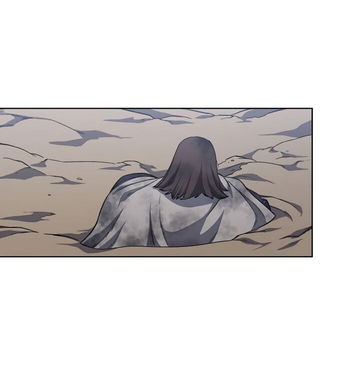 Read Chronicles of Heavenly Demon PT Manga Online