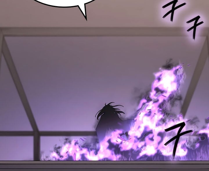 Read Chronicles of Heavenly Demon PT Manga Online
