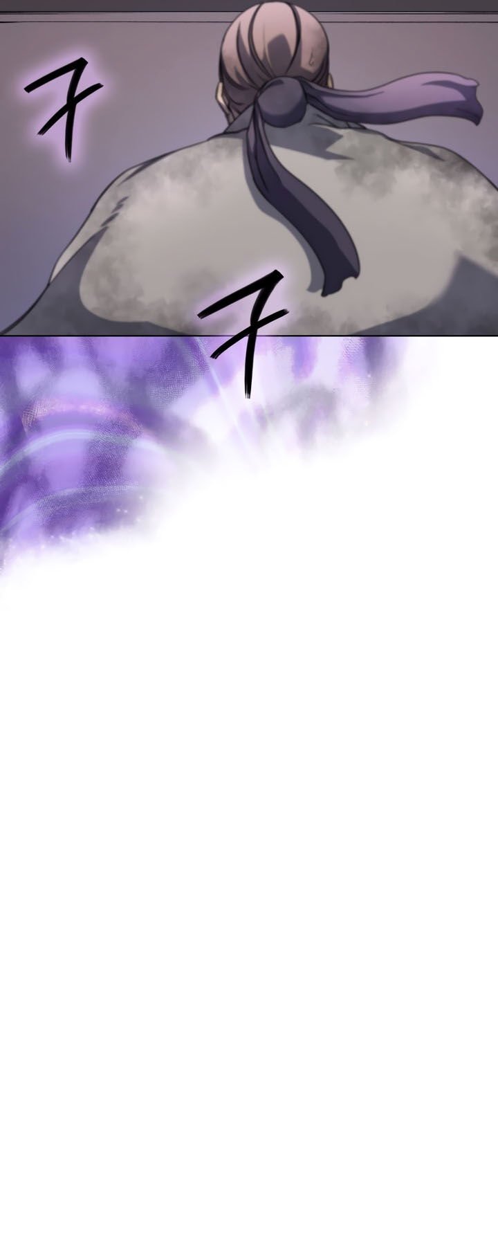 Read Chronicles of Heavenly Demon PT Manga Online