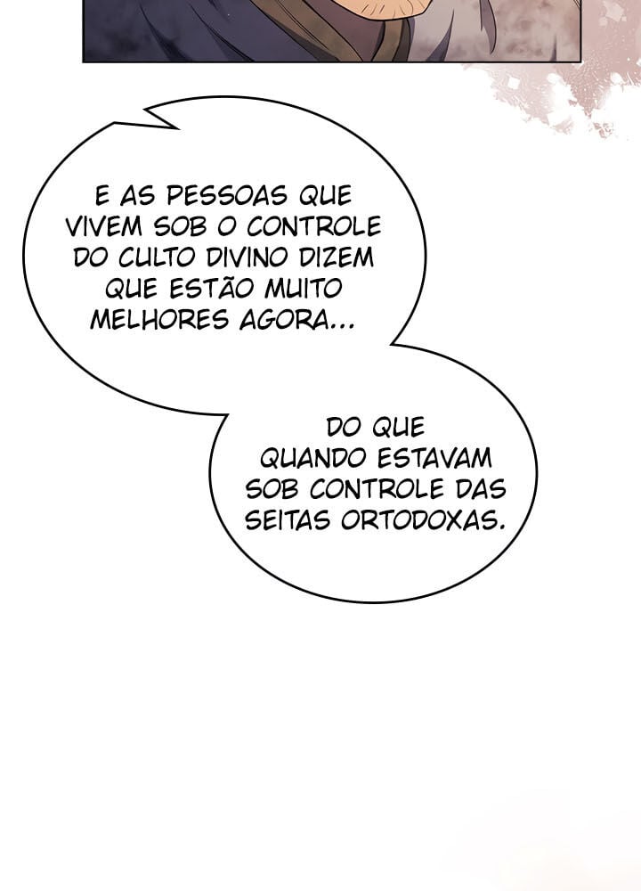 Read Chronicles of Heavenly Demon PT Manga Online