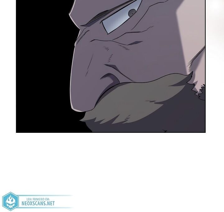 Read Chronicles of Heavenly Demon PT Manga Online