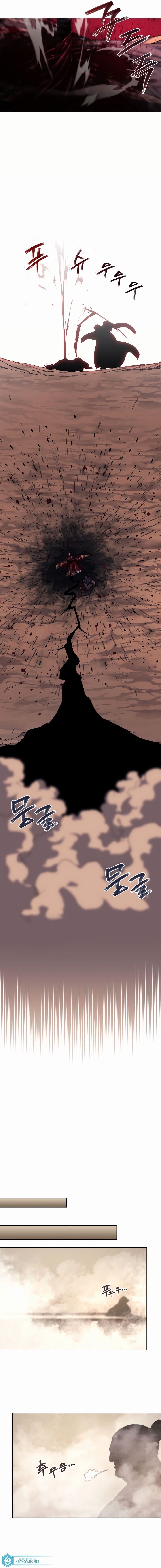 Read Chronicles of Heavenly Demon PT Manga Online