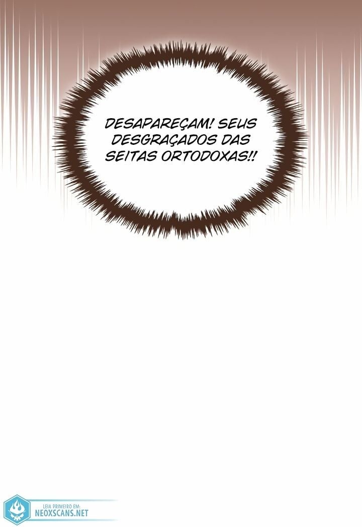 Read Chronicles of Heavenly Demon PT Manga Online