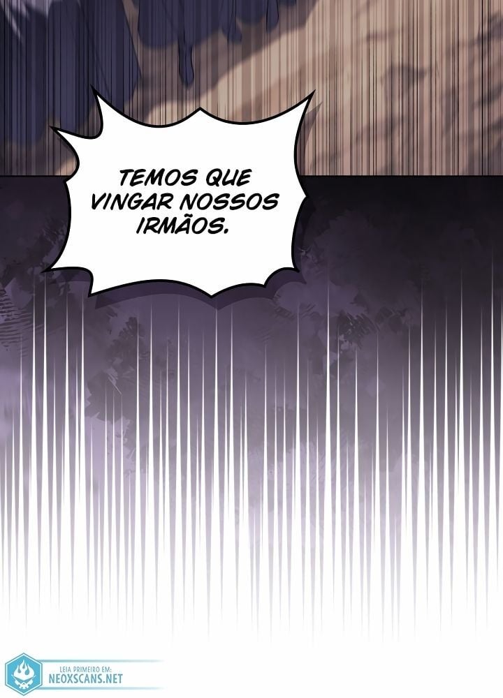 Read Chronicles of Heavenly Demon PT Manga Online