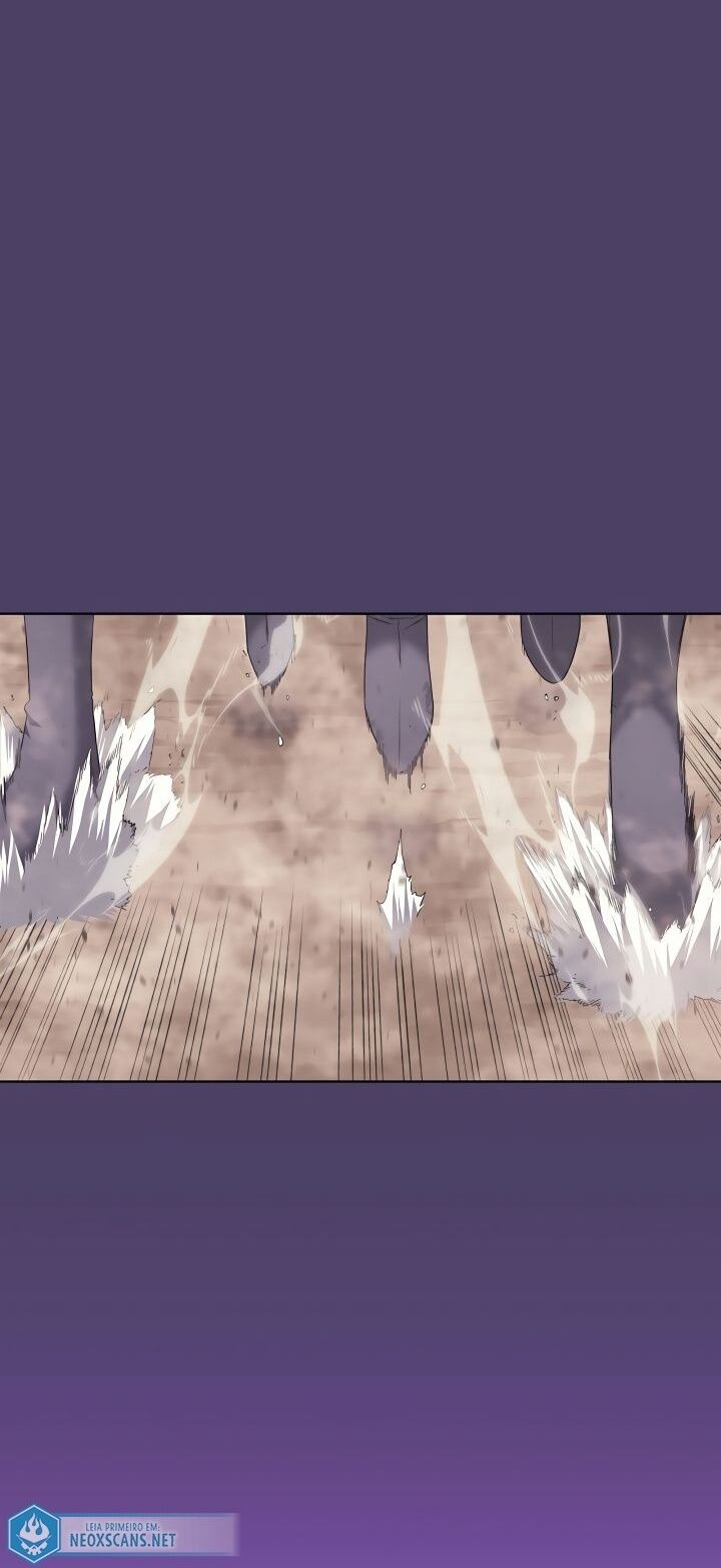 Read Chronicles of Heavenly Demon PT Manga Online