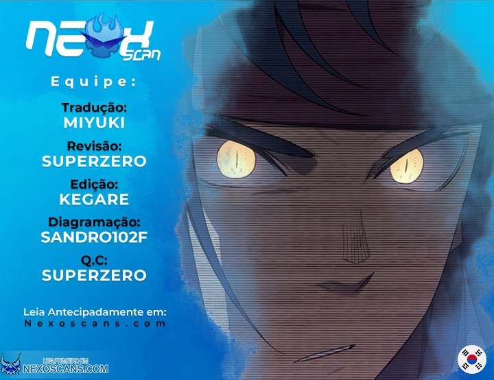 Read Chronicles of Heavenly Demon PT Manga Online