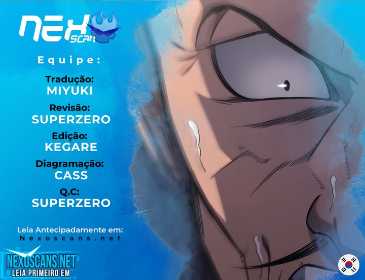 Read Chronicles of Heavenly Demon PT Manga Online