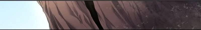 Read Chronicles of Heavenly Demon PT Manga Online