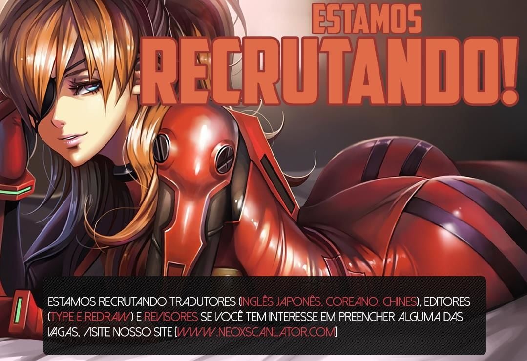 Read Chronicles of Heavenly Demon PT Manga Online