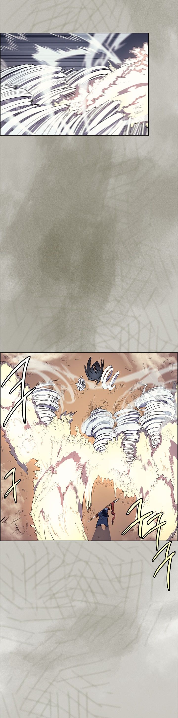 Read Chronicles of Heavenly Demon PT Manga Online