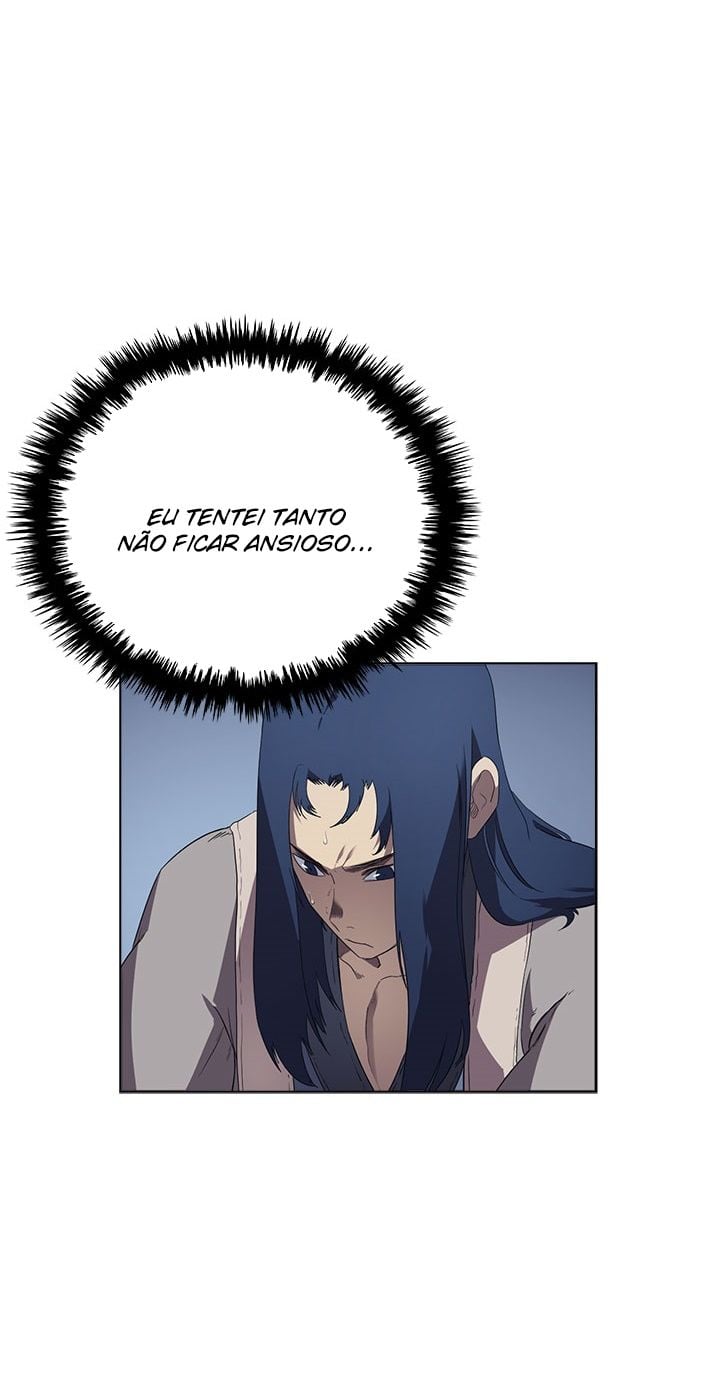 Read Chronicles of Heavenly Demon PT Manga Online