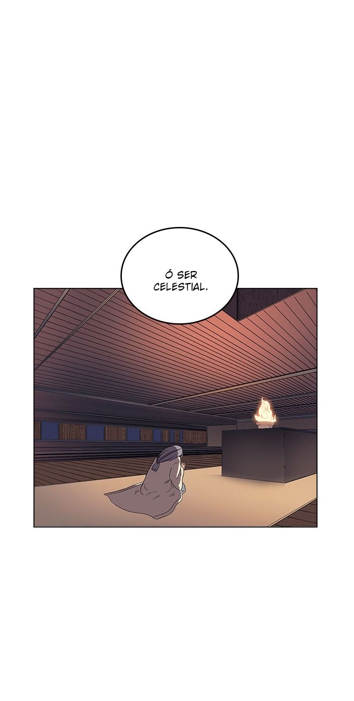Read Chronicles of Heavenly Demon PT Manga Online