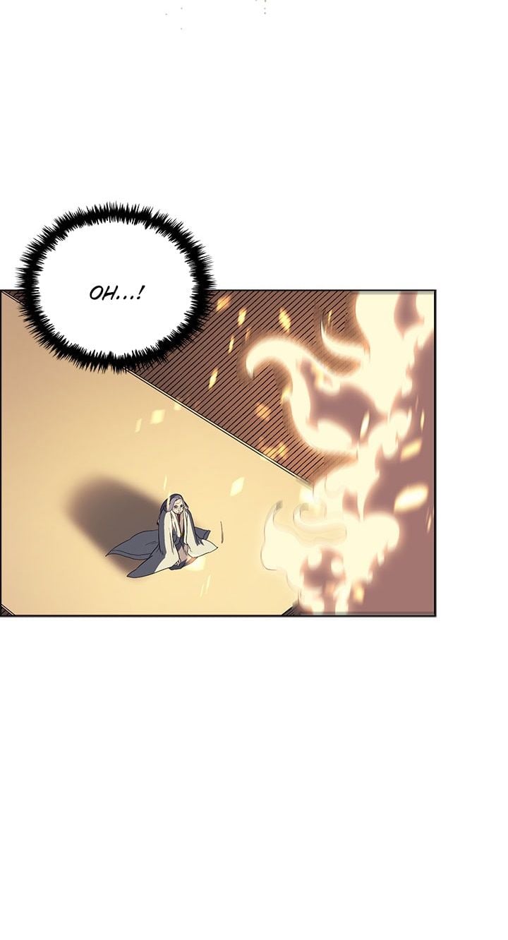 Read Chronicles of Heavenly Demon PT Manga Online