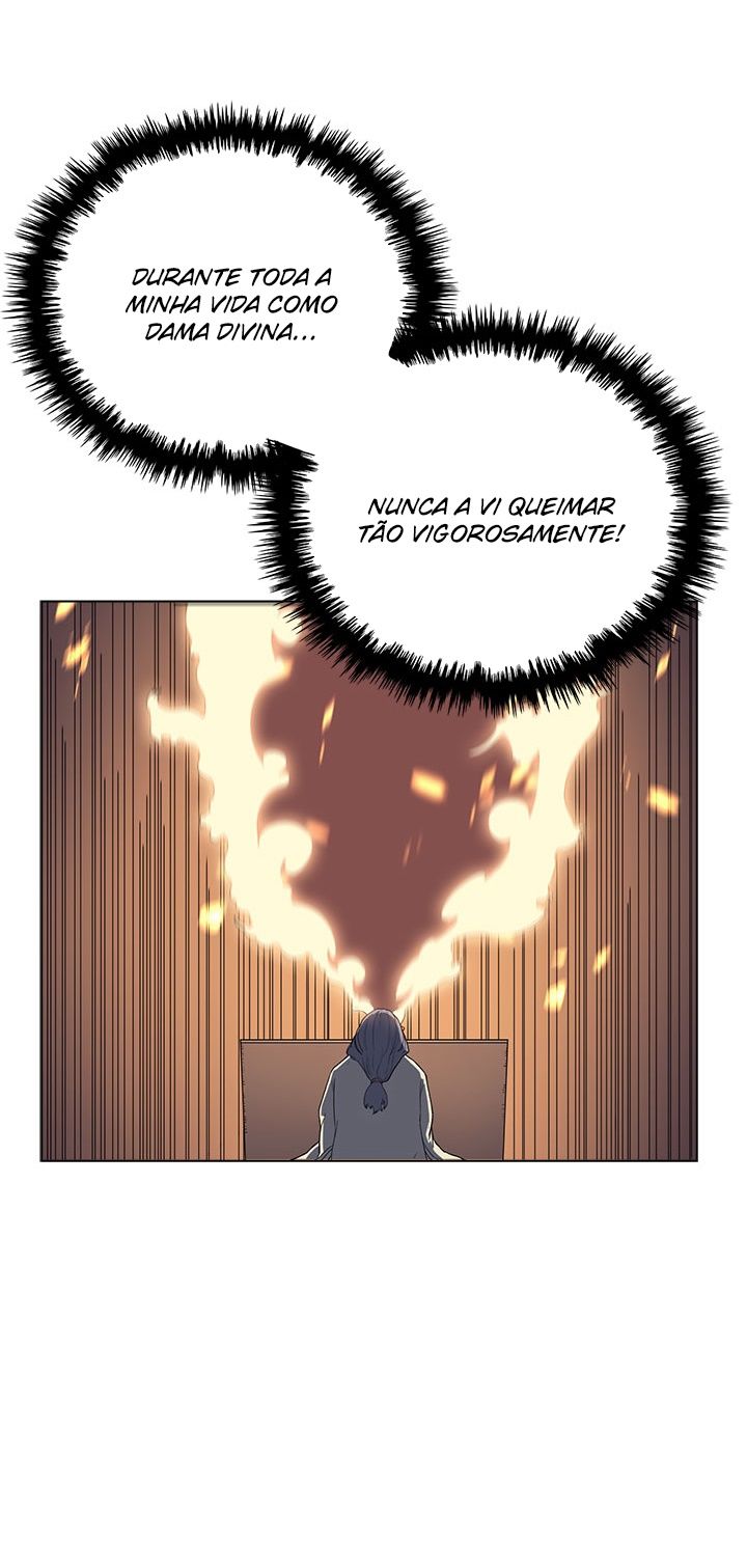 Read Chronicles of Heavenly Demon PT Manga Online