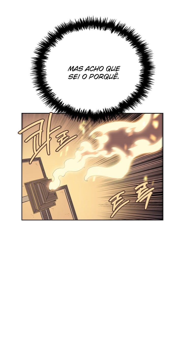 Read Chronicles of Heavenly Demon PT Manga Online