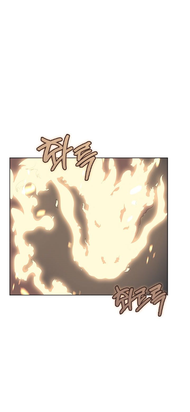 Read Chronicles of Heavenly Demon PT Manga Online