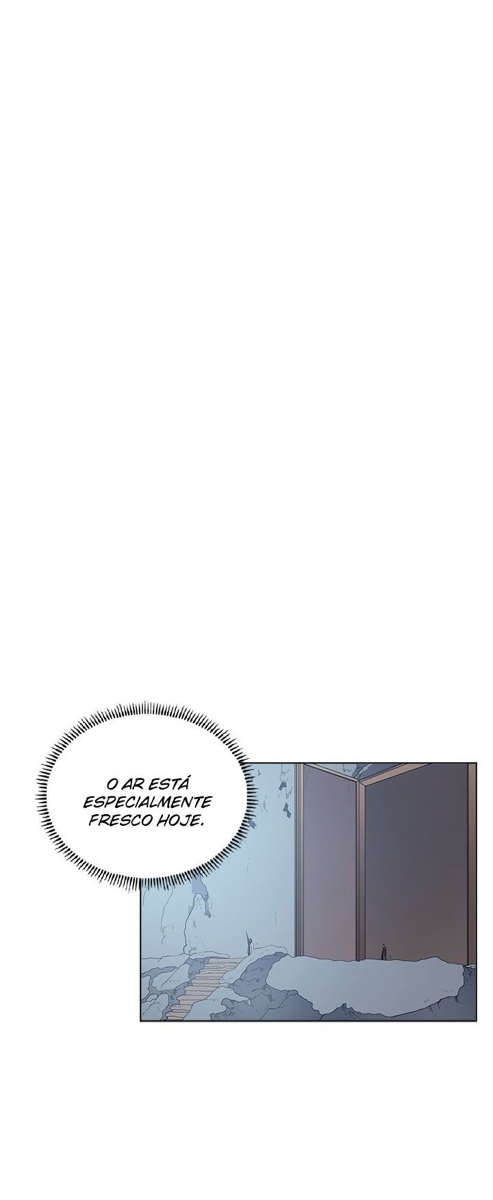 Read Chronicles of Heavenly Demon PT Manga Online