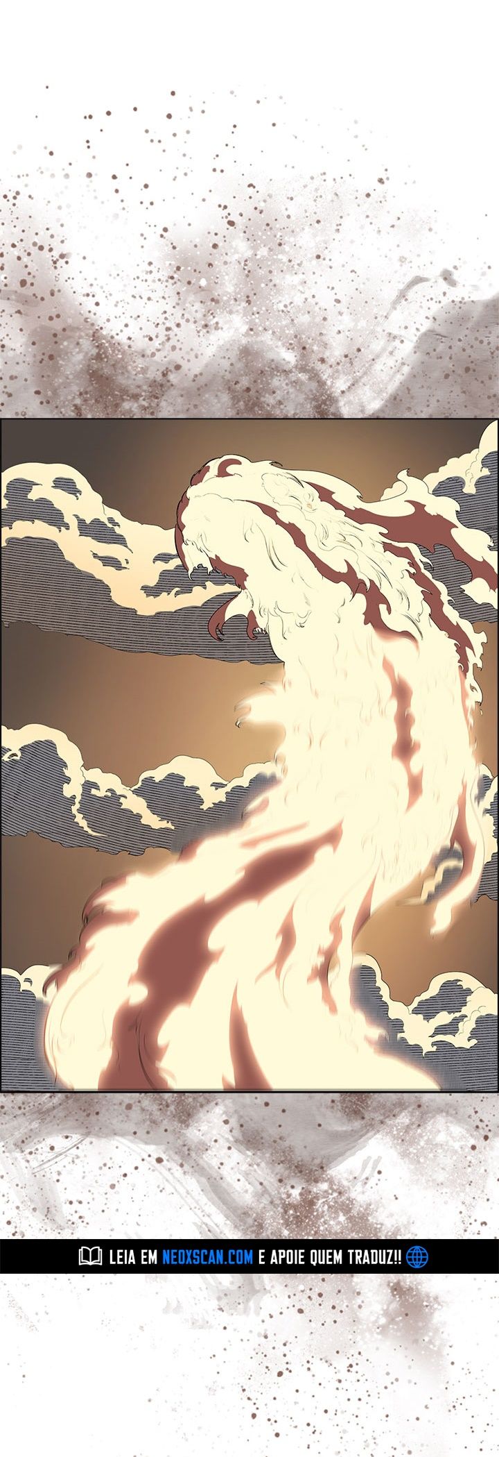 Read Chronicles of Heavenly Demon PT Manga Online