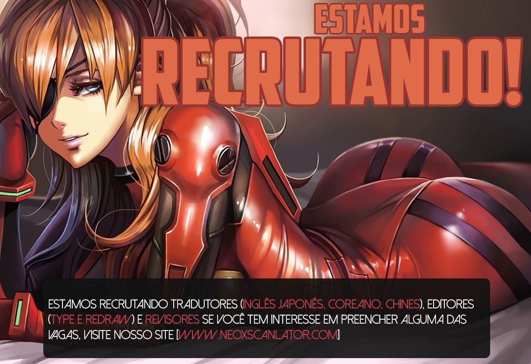 Read Chronicles of Heavenly Demon PT Manga Online