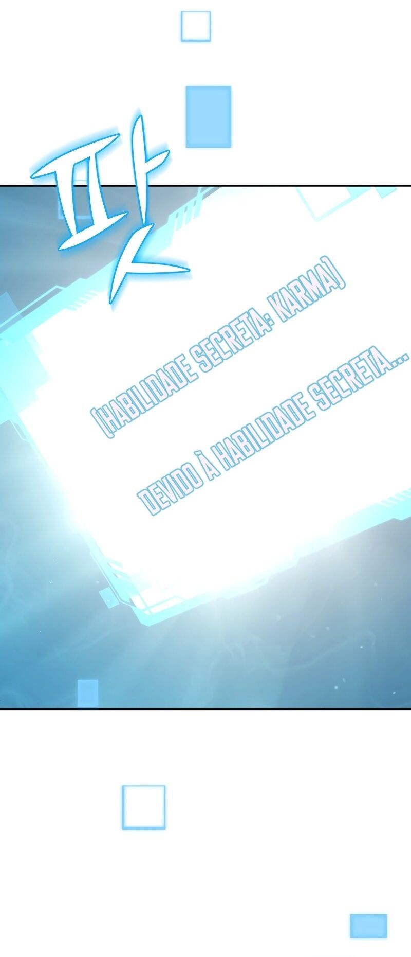 Read Clever Cleaning Life Of The Returned Genius Hunter PT Manga Online