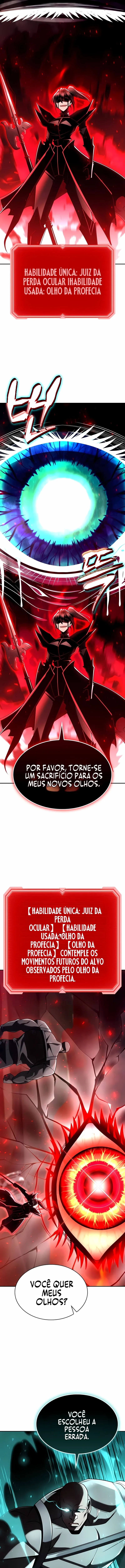 Read Clever Cleaning Life Of The Returned Genius Hunter PT Manga Online