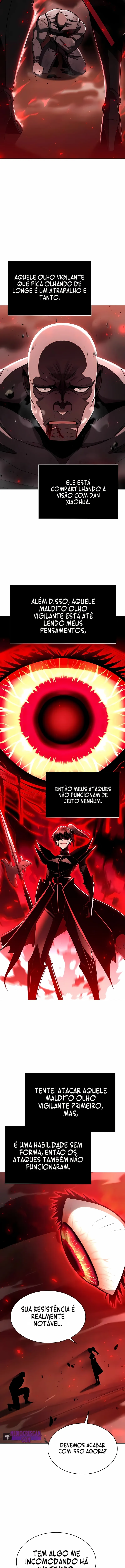 Read Clever Cleaning Life Of The Returned Genius Hunter PT Manga Online