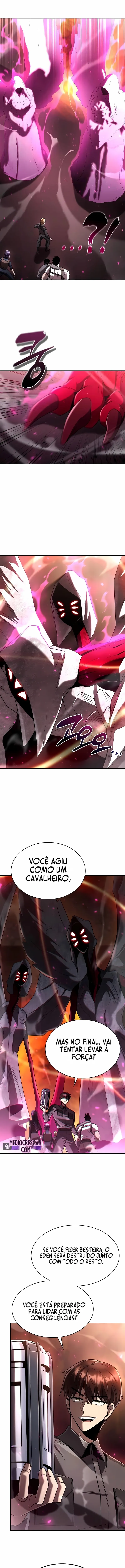 Read Clever Cleaning Life Of The Returned Genius Hunter PT Manga Online