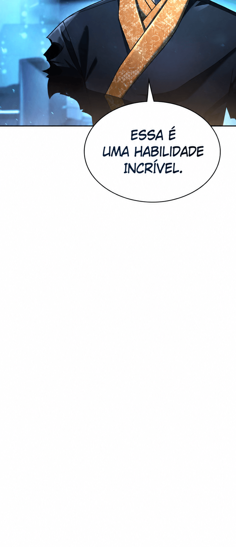 Read Clever Cleaning Life Of The Returned Genius Hunter PT Manga Online