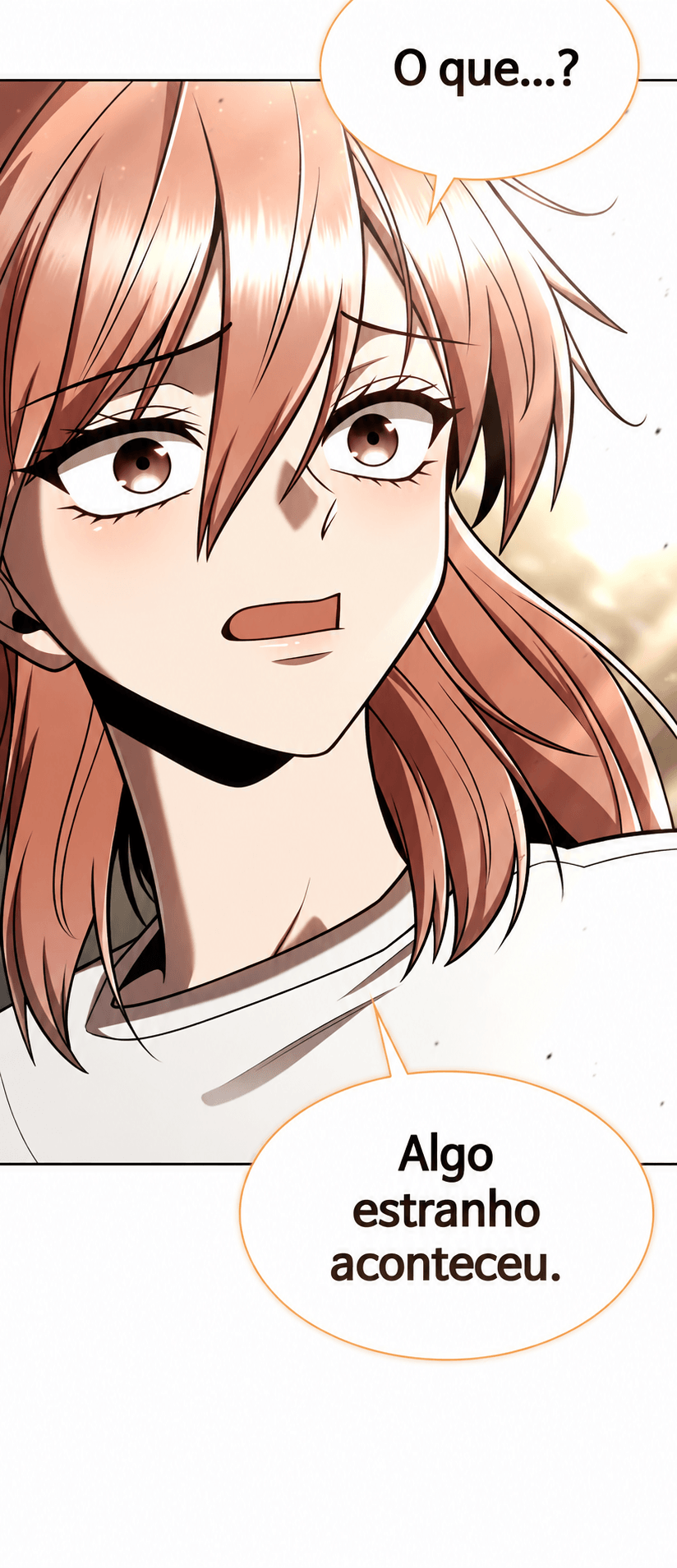 Read Clever Cleaning Life Of The Returned Genius Hunter PT Manga Online