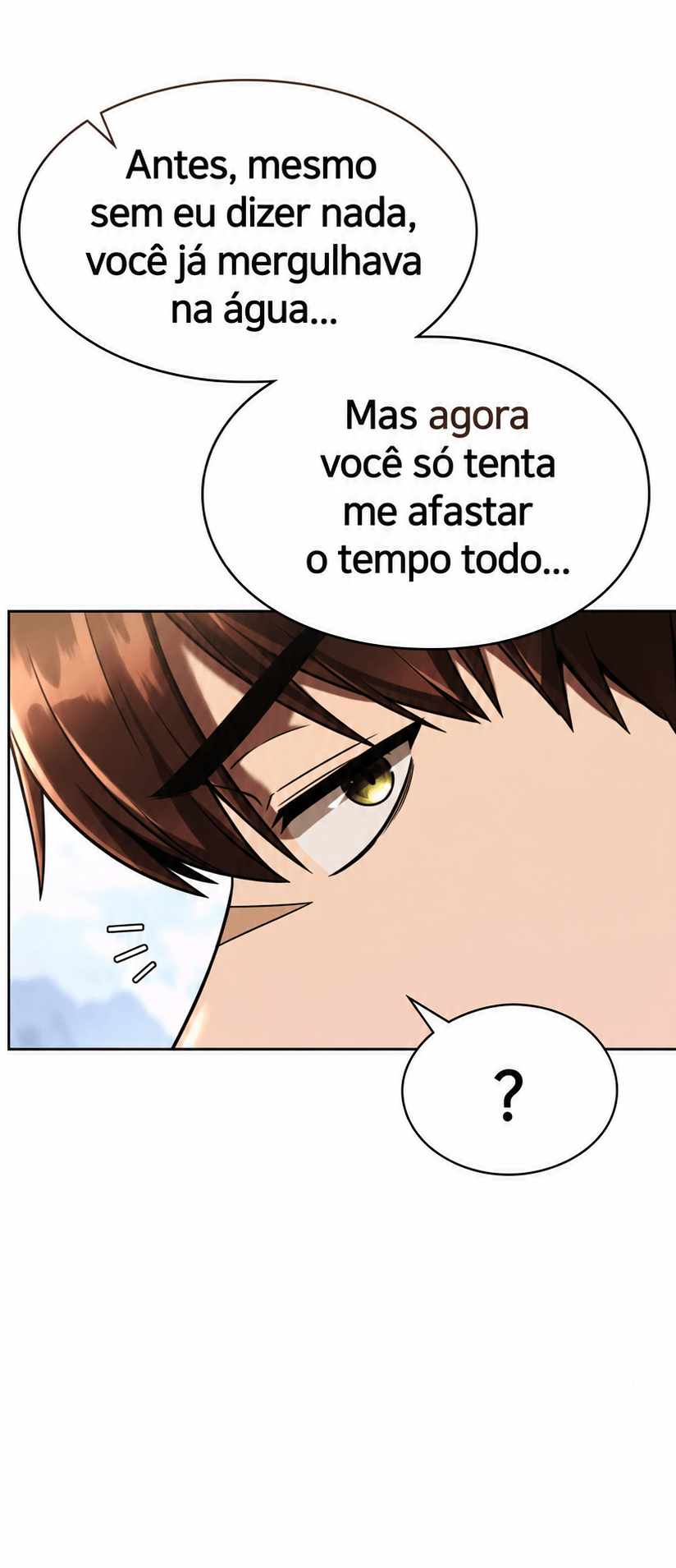 Read Clever Cleaning Life Of The Returned Genius Hunter PT Manga Online