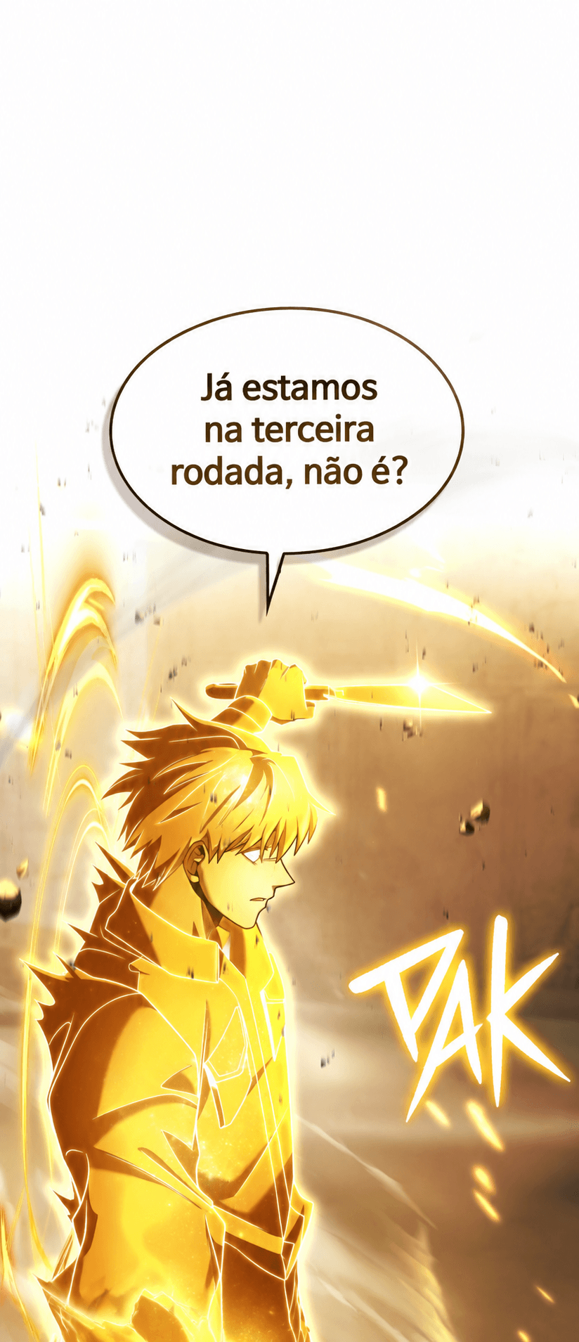 Read Clever Cleaning Life Of The Returned Genius Hunter PT Manga Online